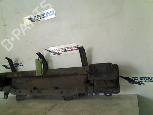 Køfangervange KIA PICANTO II (TA) 1.2 | BP30816319C73 