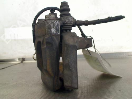 Right front brake caliper MERCEDES-BENZ E-CLASS Coupe (C207) E 350 CGI (207.357) | BP31045960M104 