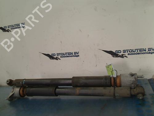 Used Right rear shock absorber MERCEDES-BENZ B-CLASS Sports Tourer (W246, W242) B 220 CDI / d (246.203) (170 hp) 17528619
