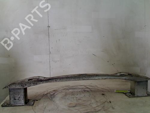 kfangervange-opel-ampera-r12-2011-2012-2013-2014-2015-36353725 main image