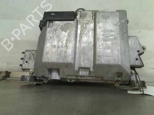 vrige-styrinhsenheder-tesla-model-3-5yj3-2017-38462011 main image