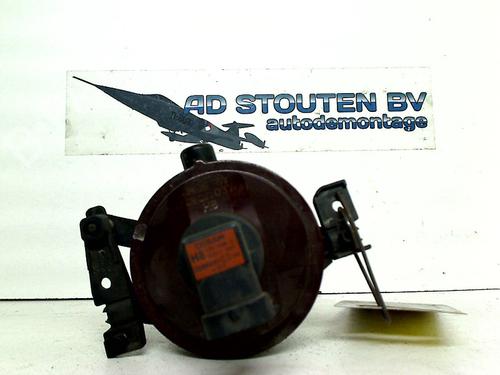 Right front fog light FORD FOCUS II (DA_, HCP, DP) 1.6 | BP11257983C31 