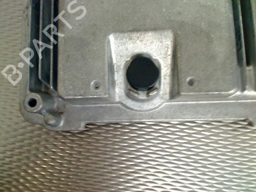 Engine control unit (ECU) VW TRANSPORTER T5 Van (7HA, 7HH, 7EA, 7EH) 2.5 TDI | BP39093969M57 - Image 6