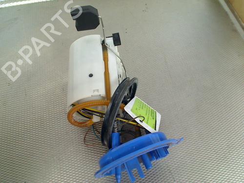 Used Fuel pump Fuel pump 37711471 37711471