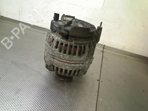 Alternator SEAT TOLEDO III (5P2) 1.6 | BP36001460M7 - Image 6