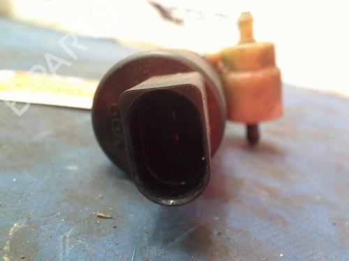 Washer pump SKODA FABIA I (6Y2) 1.4 16V | BP13124052E24 