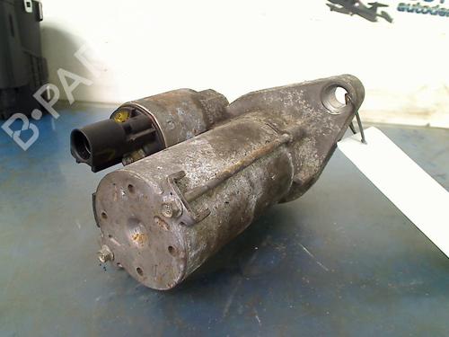 Starter VW GOLF VI (5K1) 1.4 TSI | BP17766237M8 