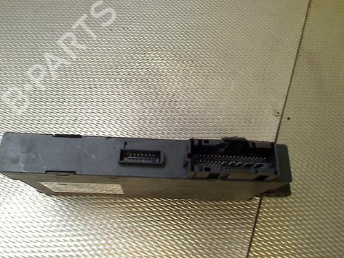 Control unit BMW 3 (E90) 316 i | BP38685097M11 - Image 2