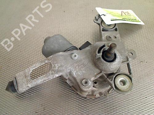 Front wiper motor FORD FOCUS III Turnier 1.0 EcoBoost | BP31657268M29 