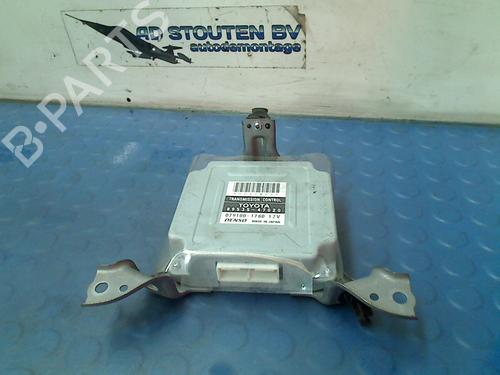 Used Gearbox control unit TOYOTA PRIUS Liftback (_W2_) 1.5 Hybrid (NHW20_, NHW20R) (112 hp) 11302046