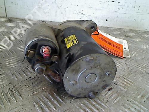 Starter HYUNDAI MATRIX (FC) 1.6 | BP11312631M8 