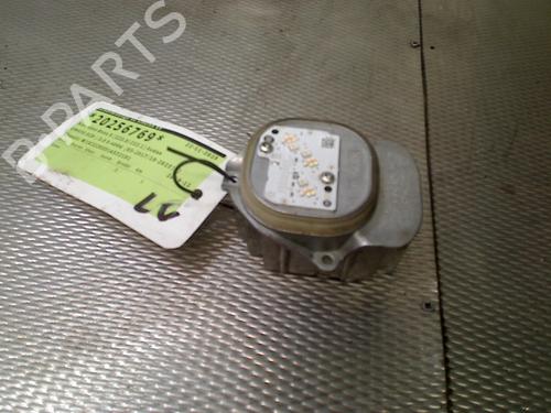 Electronic module MERCEDES-BENZ S-CLASS (W222, V222, X222) S 400 d 4-matic (222.035, 222.135) | BP31294080M83