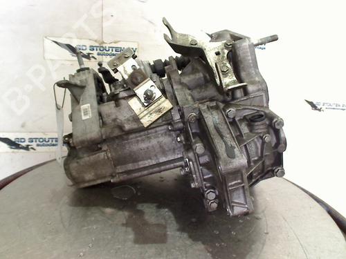 Gearbox FIAT PUNTO (199_) 0.9 Twinair Turbo | BP33735894M3  - Image 5