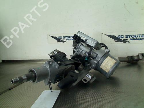 Ratstammeenhed JEEP RENEGADE SUV (BU, B1, BV) 1.4 | BP29996480M21