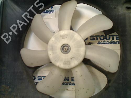 Fan NISSAN PIXO (UA0) 1.0 | BP14974444M128 