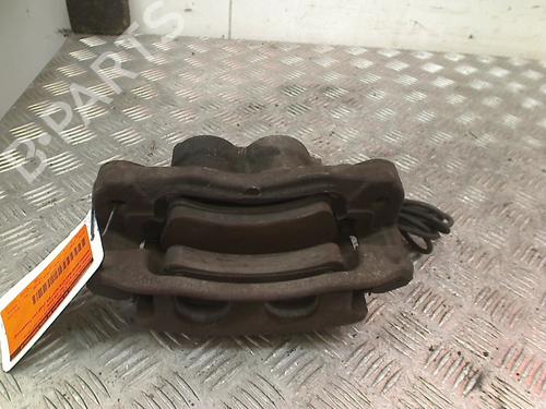 Used Right rear brake caliper MERCEDES-BENZ SPRINTER 5-t Platform/Chassis (B906) 516 CDI (906.153, 906.155, 906.253, 906.255) (163 hp) 11774615