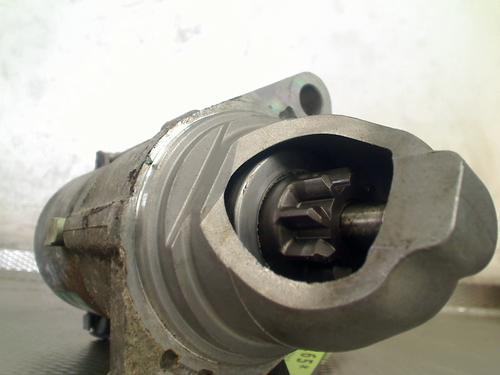 Starter HONDA INSIGHT (ZE_) 1.3 IMA (ZE28, ZE2) | BP39449956M8  - Image 8