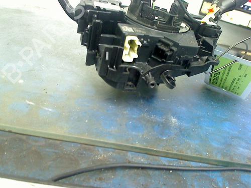 Steering column stalk FORD FOCUS III 1.5 EcoBoost | BP21516016I23 