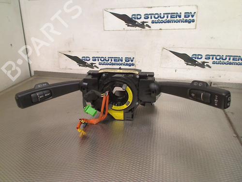 Used Steering column stalk Steering column stalk 38166077 38166077