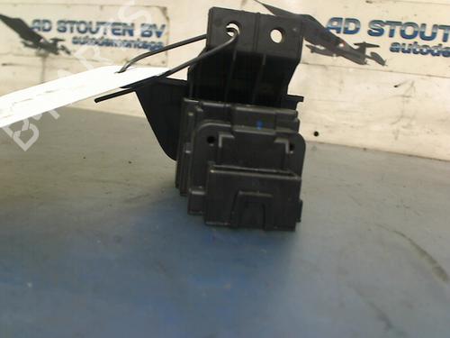 Ignition barrel BMW 1 (E87) 116 i | BP15592548M48 