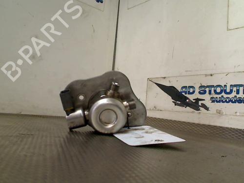 Pompe à injection BMW 1 (E87) 118 i | BP28382513M78