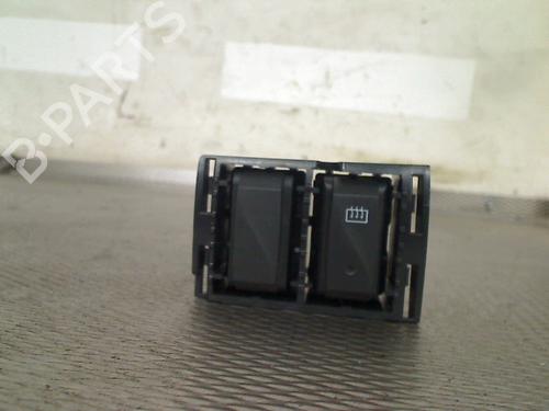 Switch OPEL VIVARO B Van (X82) 1.6 CDTI (05) | BP31754984I30 - Image 2