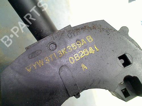 Steering column stalk LINCOLN TOWN CAR II 4.6 | BP22911160I23