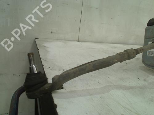 Steering rack CITROËN BERLINGO (ER_, EC_) 1.2 PureTech 130 | BP39199772M22 - Image 5