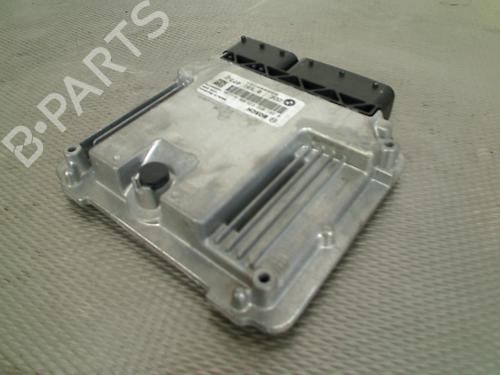 Engine control unit (ECU) BMW 2 Gran Tourer (F46) 216 d | BP36156222M57 - Image 6