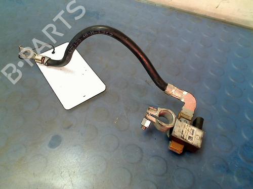 Cable BMW 3 Touring (E91) 320 d | BP13321815E12 
