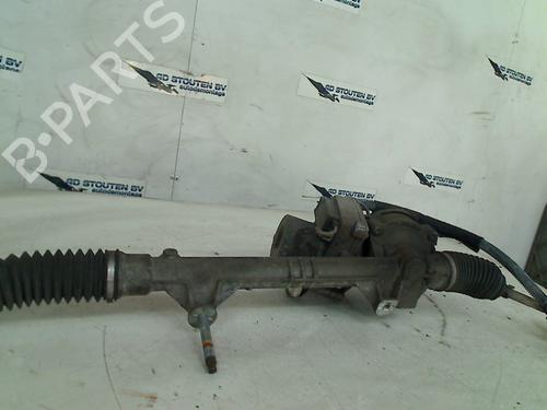 Steering rack PEUGEOT 208 I (CA_, CC_) 1.6 HDi | BP25626039M22 