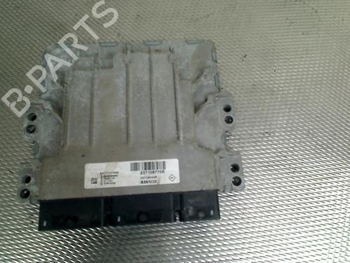 Used Engine control unit (ECU) Engine control unit (ECU) 39614088 39614088