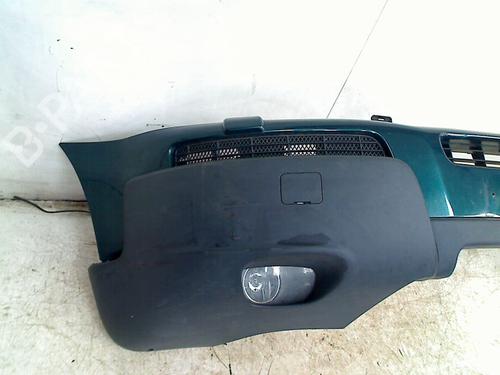 Front bumper VOLVO XC90 I (275) T6 AWD | BP28094877C7 