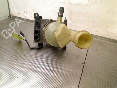 Steering pump PEUGEOT EXPERT Van (V_) 1.6 BlueHDi 115 | BP36154630M99 - Image 2