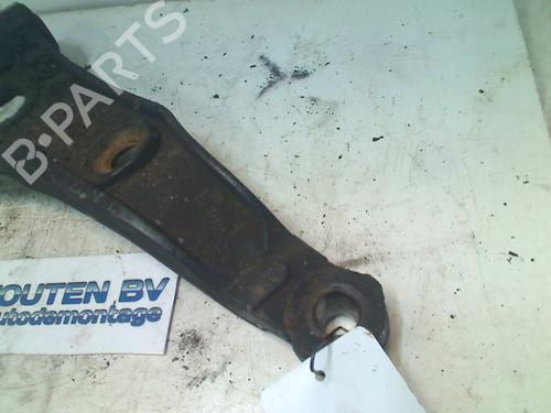 Right front suspension arm FIAT DUCATO Platform/Chassis (250_) 160 Multijet 3,0 D | BP11316724M13 