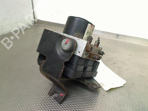 ABS pump SUZUKI SWIFT III (MZ, EZ) 1.3 (RS413, ZC11S) | BP36353698M43 - Image 2