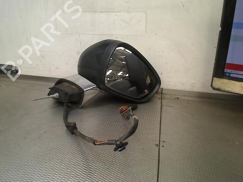 right-mirror-citroen-ds3-sa_-2009-2010-2011-2012-2013-2014-2015-2016-39436450 main image