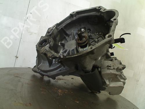 Gearbox KIA PICANTO III (JA) 1.0 | BP39954726M3 - Image 5