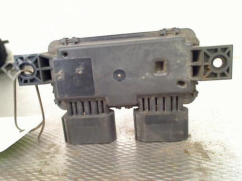Electronic module MERCEDES-BENZ A-CLASS Saloon (V177) A 250 (177.146) | BP37080644M83 - Image 3