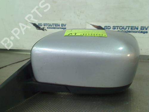 Retrovisore sinistro MAZDA 5 (CR) 1.8 (CR19) | BP29909779C26 