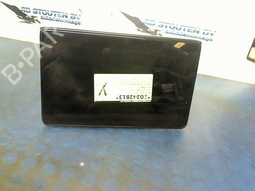 Used Electronic module Electronic module 37486994 37486994