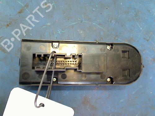 Switch OPEL ASTRA H TwinTop (A04) 1.8 (L67) | BP11922669I30 