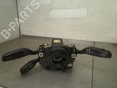 Used Steering column stalk Steering column stalk 38262232 38262232