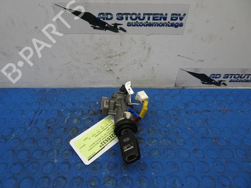 Used Switch Switch 11322895 11322895