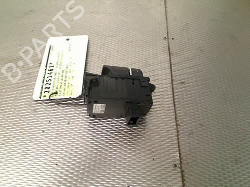 Switch BMW 5 (F10) 520 i | BP30610519I30 - Image 5