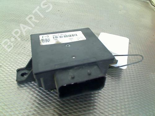 Control unit MAZDA 3 (BM, BN) 2.0 | BP31294062M11 - Image 6