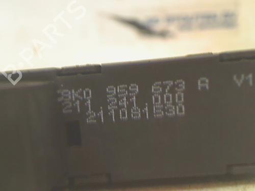 Switch AUDI A4 B8 Avant (8K5) 1.8 TFSI | BP11315777I30 