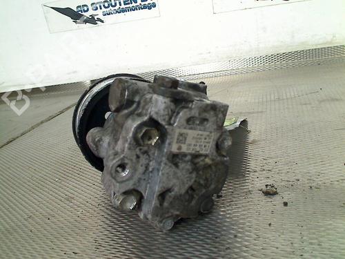 Steering pump VW CRAFTER 30-50 Van (2E_) 2.0 TDI | BP37197700M99 - Image 7