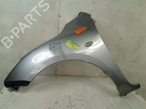 left-front-fenders-mazda-3-bl-16-mz-cd-bl14-2008-2009-2010-2011-2012-2013-2014-11264677 main image