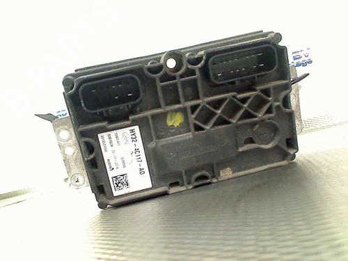 Used Gearbox control unit Gearbox control unit LAND ROVER RANGE ROVER SPORT II (L494) 2.0 P400e PHEV 4x4 (300 hp) 33402194 33402194